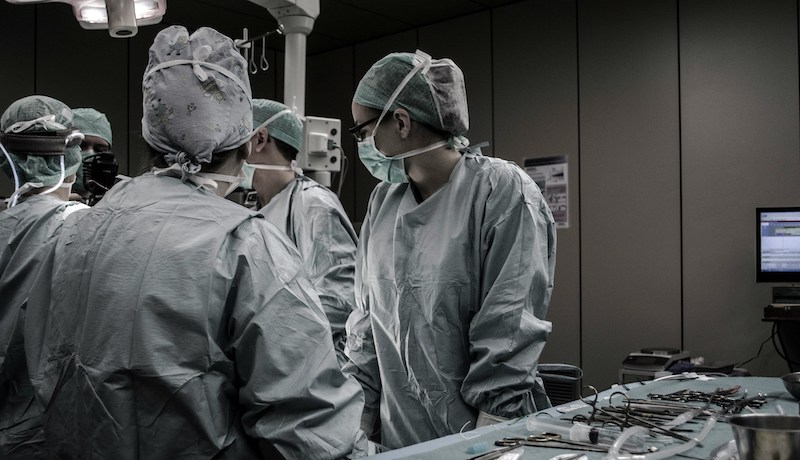 Why consider medical internship abroad?