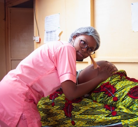 Midwifery Electives Abroad